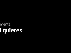 Negro, Cornudo, Lamidas, Trio, Esposa