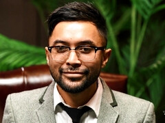 Большие сиськи, Минет, Рогоносцы, Ласковые ручки, Каблуки, Поцелуи, Рыжие, Трансы