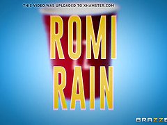 Amerikaans, Grote lul, Universiteit, Hd, Moeder die ik wil neuken, Feest