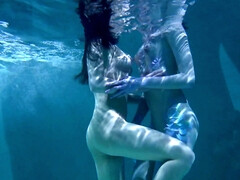 Лесбиянка, Лизание, Мастурбация, Киски, Молоденькие