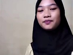 素人, アラブ, アジア人, インドネシア人, ウェブカメラ