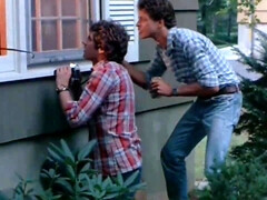 指いじり, 毛深い, ハードコア, レズビアン, オマンコ, ガリガリ, ティーン, ヴィンテージ