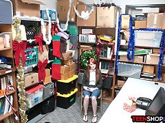 素人, フェラチオ, 捕まる, ハードコア, Hd, ポリス, 赤毛, ユニフォーム