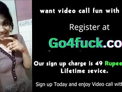 Любители, Садо мазо, Большие сиськи, Кончили внутрь, Пальцем, Домашнее видео, Индианки, Лесбиянка