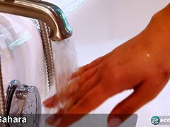 Любители, Большая жопа, Большие сиськи, Брюнетки, Черненькие, Натуральные, Натуральные сиськи, Соло