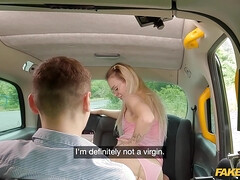 Vollbusig, Schwanz, Hd, Natürlich, Nippel, Orgasmus, Muschi, Titten