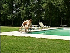 Anal, Corridas, Penetracion con dedos, Orgía, Clasico