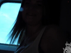 Arsch, Grosser schwanz, Blasen, Schwanz, Selbstgemacht, Muschi, Jungendliche (18+), Titten