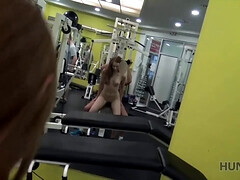 18, フェラチオ, チェコ, Hd, ハメ撮り, 息子, ティーン