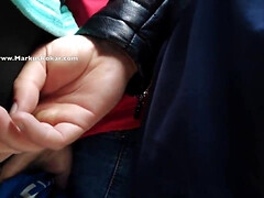 Culo, Mamada, Brasileñas, Morena, Polla, Gorda, Despelote, Manoseada