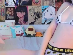 フェティッシュ, 足フェチ, Hd, ロシア人, ガリガリ, 一人, ティーン, オッパイの