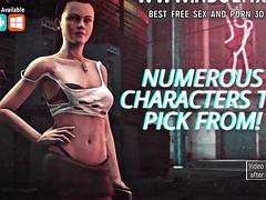 アナル, 美女, デカパイ, フェラチオ, 熟年, 淫乱熟女, ティーン, オッパイの