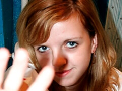 Любители, Большой член, Минет, Собачьи, Натуральные сиськи, Тощие, Молоденькие, Сиськи