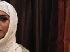 フェラチオ, イく瞬間, グループ, ハードコア, Hd, ティーン