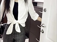 Enthousiasteling, Kont, Pijpbeurt, Hardcore, Huisgemaakt, Kut duiken, Tieten likken