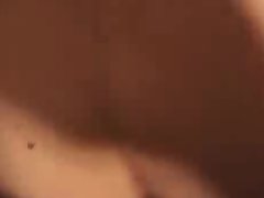 Amateur, Anal, Sexo duro, Interracial