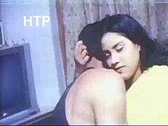 Romantic, aunty, utter