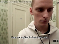 Perra, Mamada, Novio, Hd, Realidad, Sexo fuerte, Adolescente, Anal adolescente