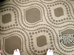 Брюнетки, Член, Хд, Домашнее видео, Крошечные, От первого лица, Молоденькие, Сиськи