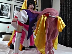 Transsexuelle