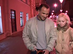 Amateur, Nana, Hard, Russe, Nénés