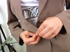 Блондинки, Женщины, Хд, Каблуки, Мастурбация, Милф, В офисе