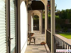 Culo grande, Verga grande, Tetas grandes, Mamada, Madres para coger, Mamá, Realidad, Gritar