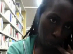 Любители, Черные, Черненькие, Мастурбация, Соло, Игрушки, Вебкамера