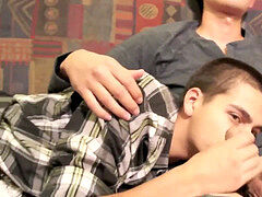 Asiatisch, Grosser schwanz, Schwul, Masturbation