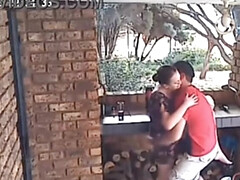 素人, デカチン, 人形, ドレス, 手コキする, 自家製, 公共, 妻