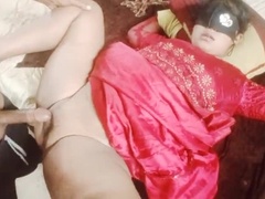 黒人, 兄弟, 手コキする, Hd, 自家製, 陵辱, オッパイの, ヴィンテージ