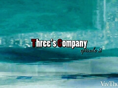 Kont, Vingeren, Lesbisch, Likken, Masturbatie, Kut duiken, Tieten likken, Nat