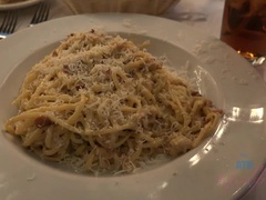 Amateur, Cul, Brunette brune, Talons, Fille latino, Pov, Chatte, Fumer