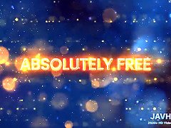 Amateur, Mamada, Hd, Japonés, Lamidas, Orinar, Coño, Ducha