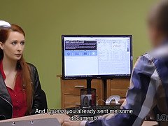 Grosse titten, Blasen, Tschechisch, Hd, Masturbation, Pov, Muschi, Jungendliche (18+)