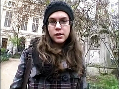 Любители, Анальный секс, Язык в попке, Садо мазо, Минет, Брюнетки, Зрелые, На публике