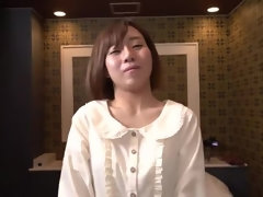 アジア人, カップル, Hd, 日本人, オナニー, ストッキング