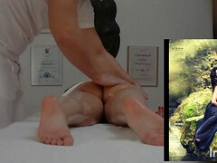 Любители, Красотки, Брюнетки, Фистинг, Массаж, Оргазм, Крошечные, Девственница