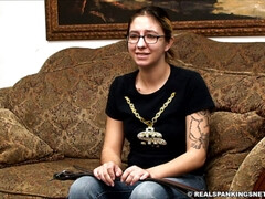 Любители, Жопа, Красотки, Большая жопа, Фетиш, Жесткий секс, Порка, Молоденькие