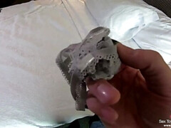 Азиатки, Блондинки, Кончили внутрь, Секс без цензуры, Хд, Межрасовый секс, Кореянки, Лизание жопы