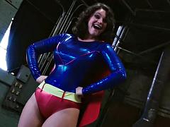 Gros seins, Blonde, Fétiche, Nénés