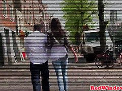 お尻, フェラチオ, 茶髪の, イく瞬間, イマラチオ, ハードコア, Hd, フェラする