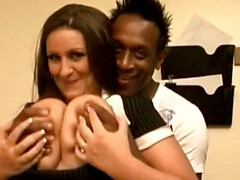 Belle grosse femme bgf, Noir ébène, Hard, Mère que j'aimerais baiser, Naturelle, Seins naturels, Actrice du porno, Nénés