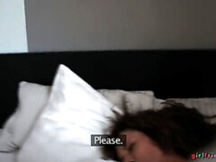 Подружка, Лесбиянка, Лизание, Киски