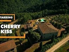 Culo, Mamada, Novia, Sexo duro, Hd, Coño, Hermanas, Mojado