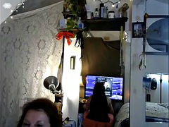 Любители, Толстушки, Брюнетки, Фетиш, Секс без цензуры, Мастурбация, Зрелые, Соло