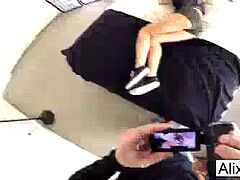 フェラチオ, イく瞬間, 裸, オマンコ