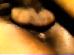 Wohlbeleibte schöne frauen, Schwarz, Blasen, Hundestellung, Schwarz, Handjob, Hd, Milf