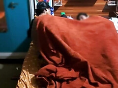 Hot Indian Girl House Stage Bur Chudai - HD Hindi Audio Sex Video