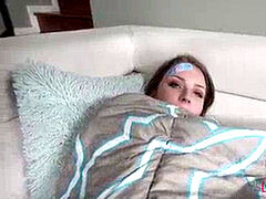 Corridas, Maduro, Pervertido, Adolescente